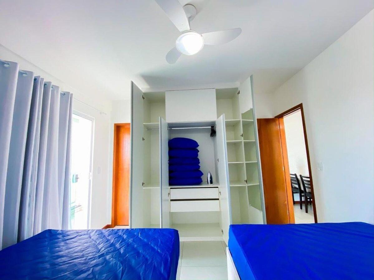 Proximo Praia Do Forte / Dunas - Apartamento 104 Cabo Frio Buitenkant foto