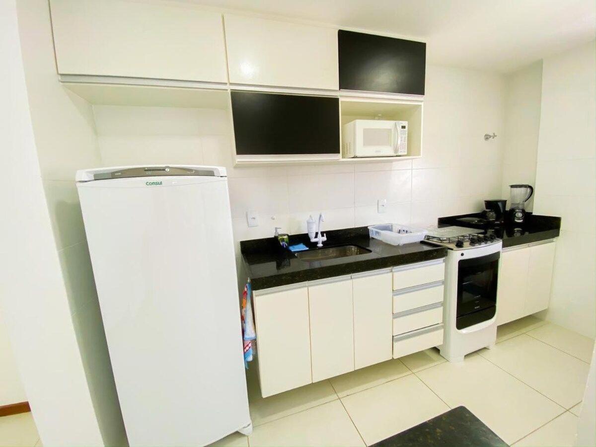 Proximo Praia Do Forte / Dunas - Apartamento 104 Cabo Frio Buitenkant foto