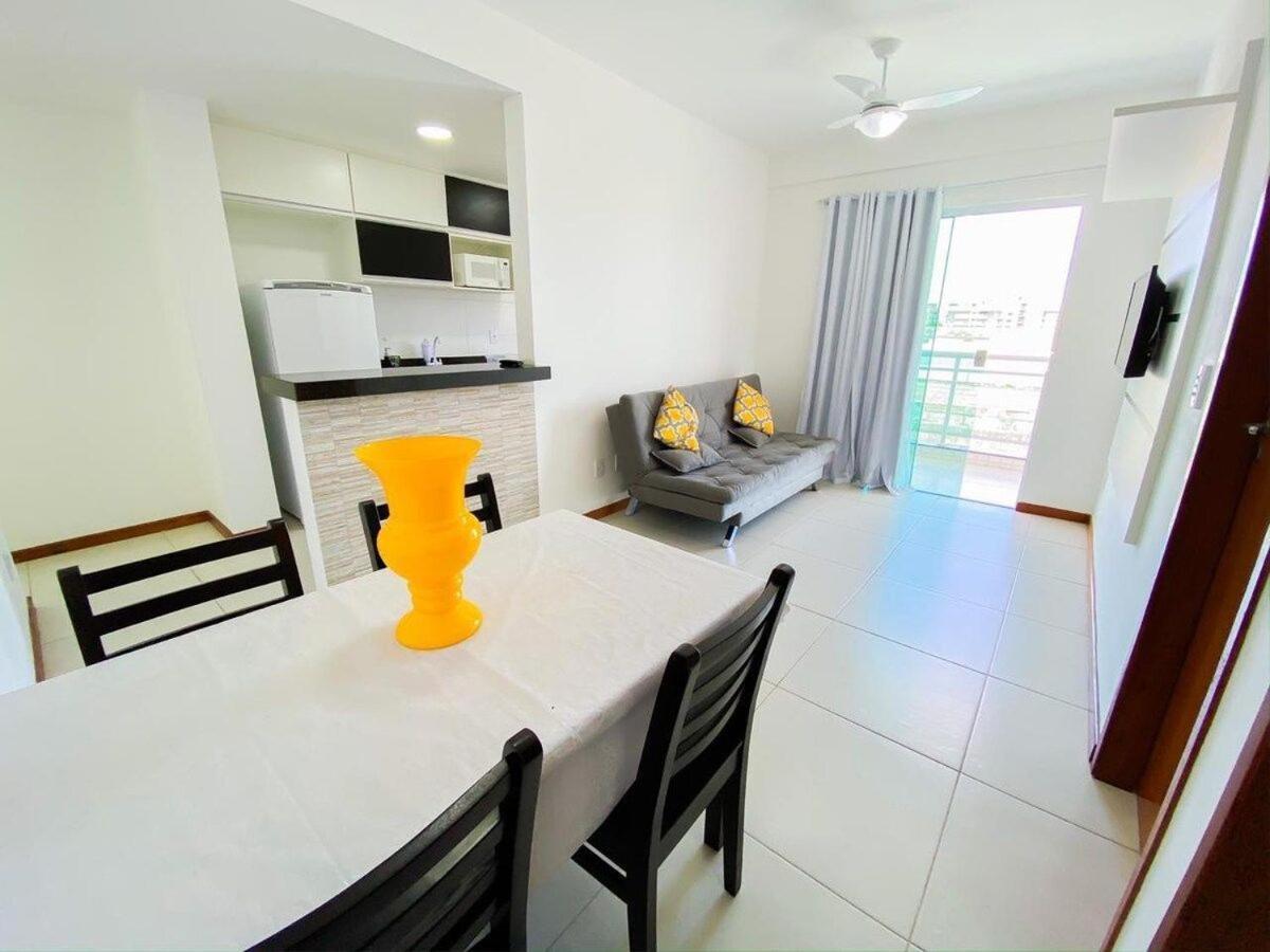 Proximo Praia Do Forte / Dunas - Apartamento 104 Cabo Frio Buitenkant foto